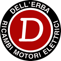 Dell'Erba srl