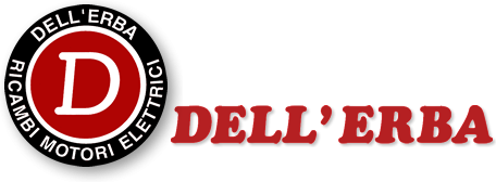 Dell'Erba srl