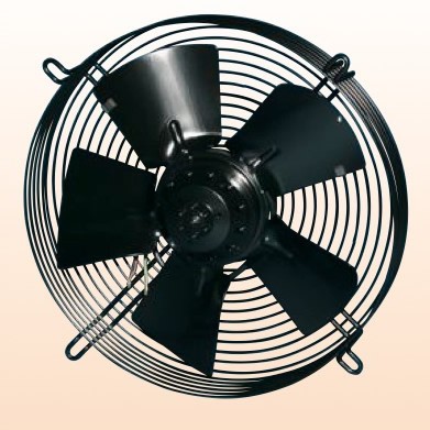 Ventilatori