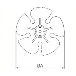 Ventole