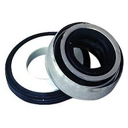 Tenute meccaniche serie T - C