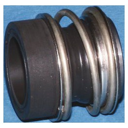 Tenute meccaniche serie FG2