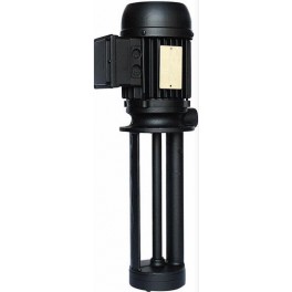 Sacemi Serie EPC