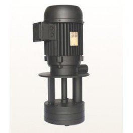Sacemi Serie MPC