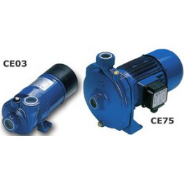 Centrifughe