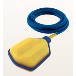 Regolatori di livello