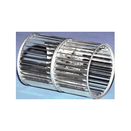Ventole centrifughe
