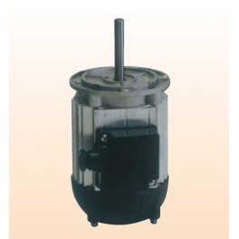 Motori per Ventilatori