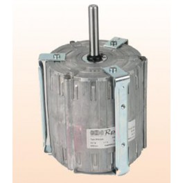 Motori per ventilatori centrifughi