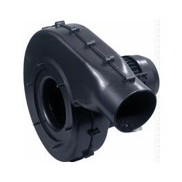 Aspiratori Centrifughi