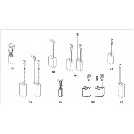 Hilti
