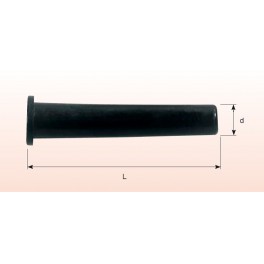 Passacavi Metabo
