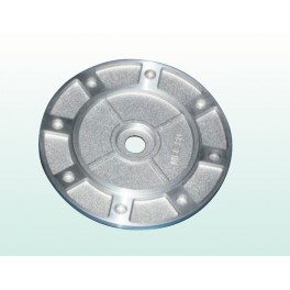 Flange B5R (ridotto)