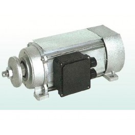 Motori Elettrici Asincroni a BASSO INGOMBRO monofase e trifase