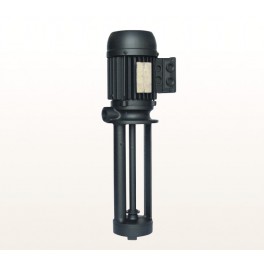 Sacemi Serie SPV