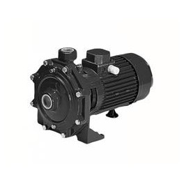 Serie 2DCD/2DCB