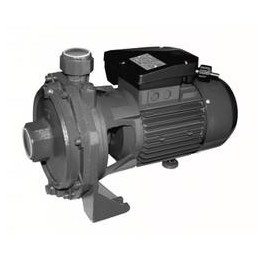 Serie 2DCD 68S/69S