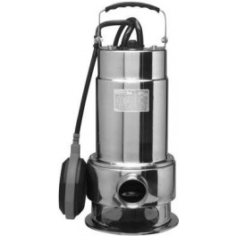 Serie DSTEEL