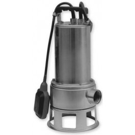 Serie DVOX
