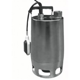 Serie DVOX PLUS