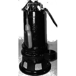 Serie DCUTTER