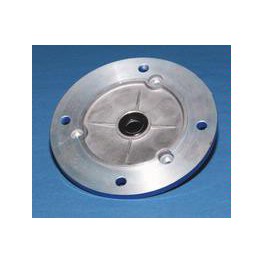 Flange B14