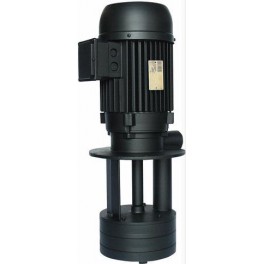 Sacemi Serie MP