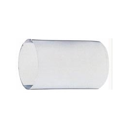 Coperchi in Plastica per Condensatori