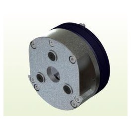 Gruppo Freno a Molle in Corrente Altern.230/400V
