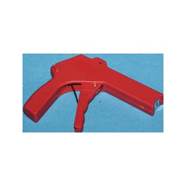 Pinza automatica