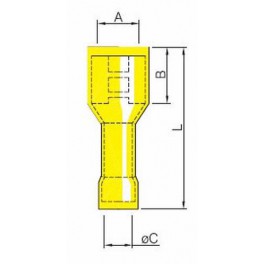 Isolati