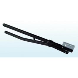 Pinza spingicave