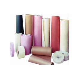 Mylar