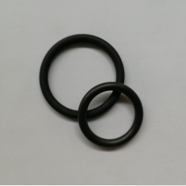 Guarnizioni in EPDM